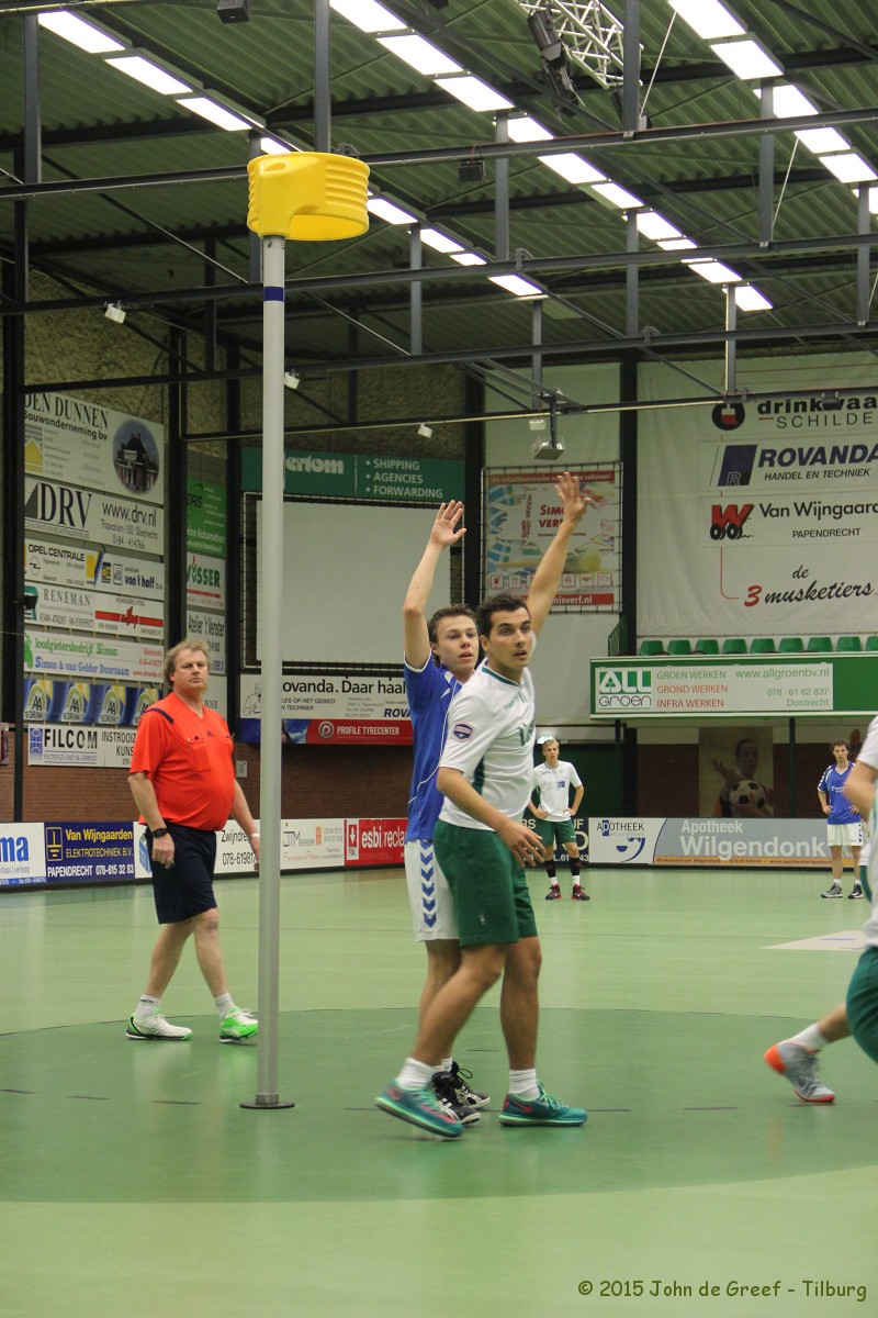 PKC3_Tilburg2 012.jpg